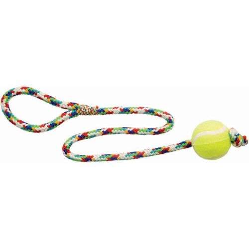 Marltons Ball & Lead - 12 mm x 80 cm