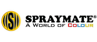 SPRAYMATE White Primer