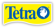 Tetra TH Digital Thermometer
