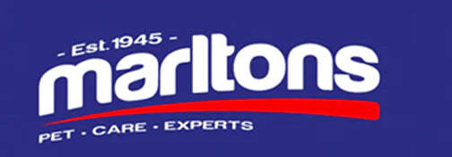 Marltons Budgie Seed (Prices From)