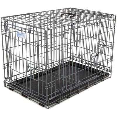 Marltons Dog Cages (Prices From)
