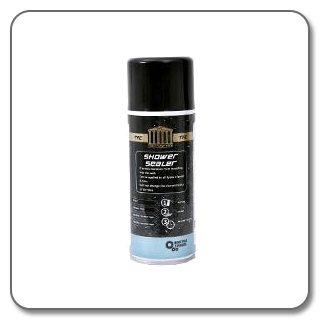 TFC Shower Sealer 400ml