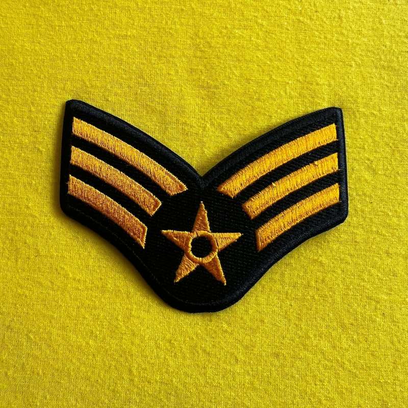 Army