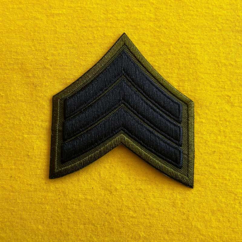 Army