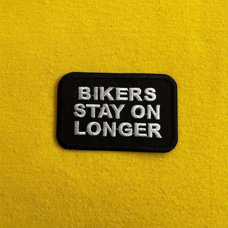 Biker