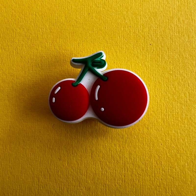 Cherries