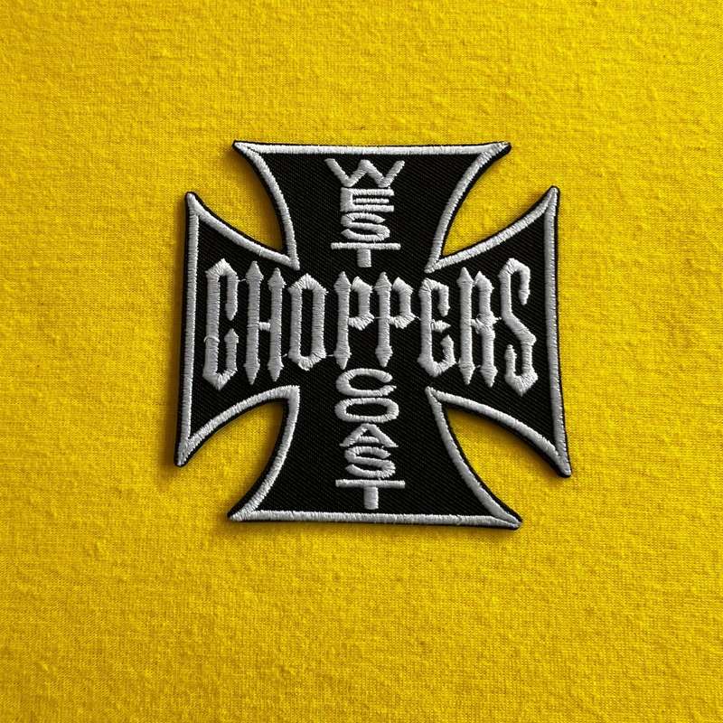 Chopper
