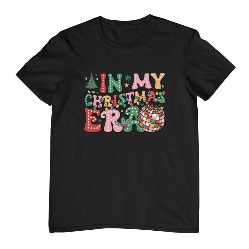 Christmas Era