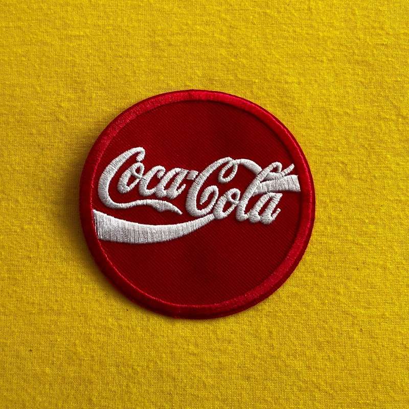 Cola