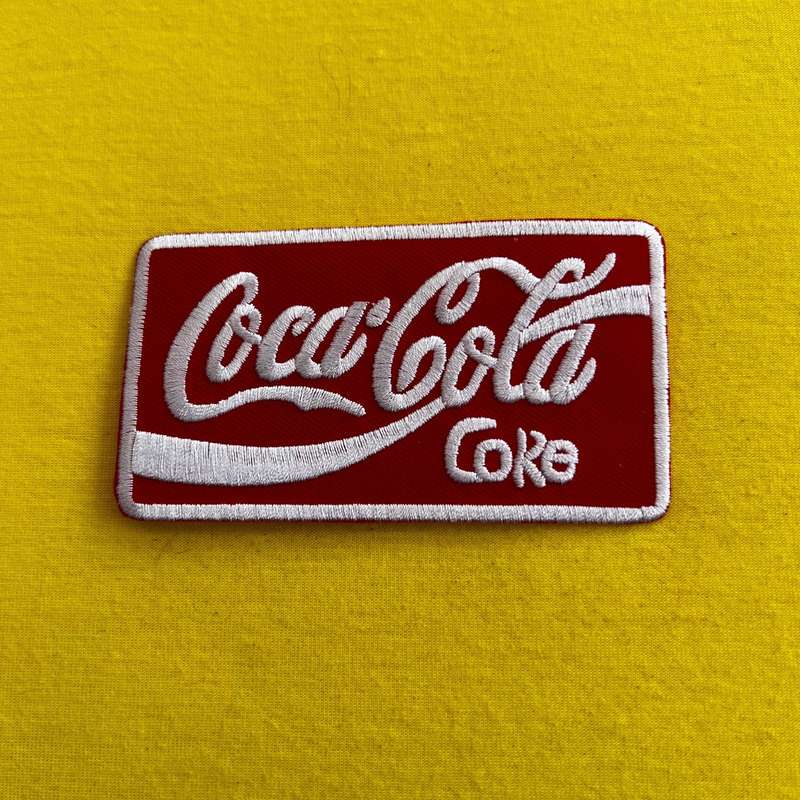 Cola