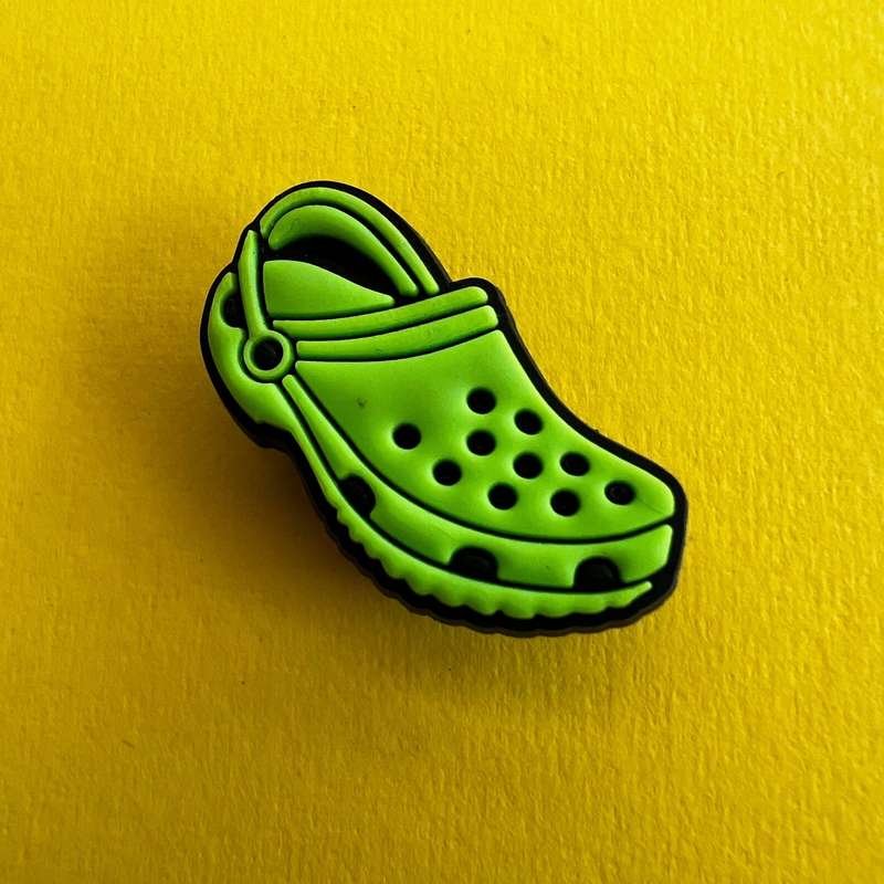 Croc