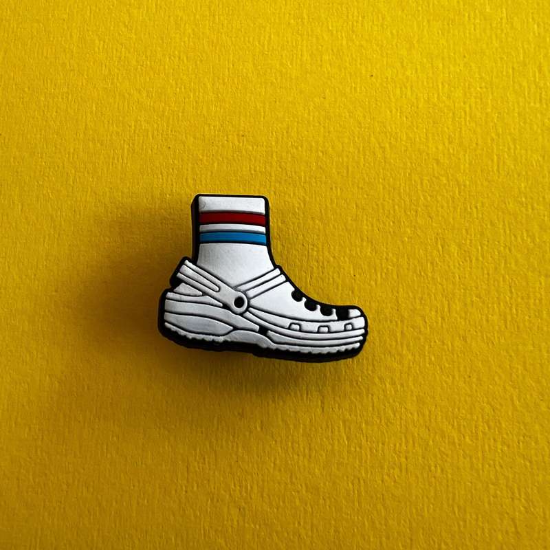 Croc