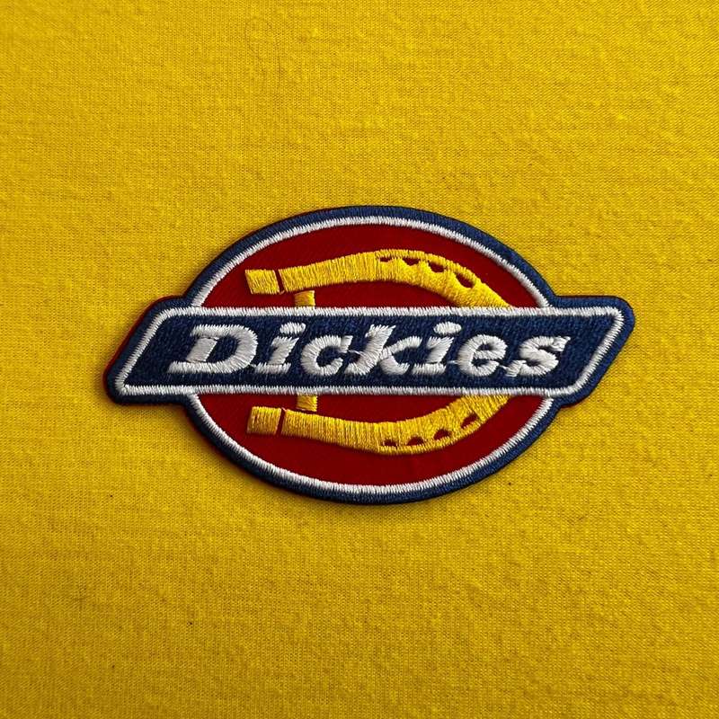 Dickies