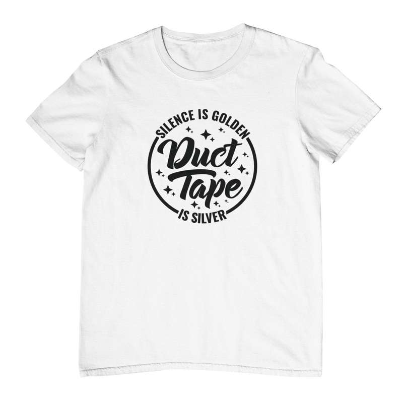 Duct Tape
