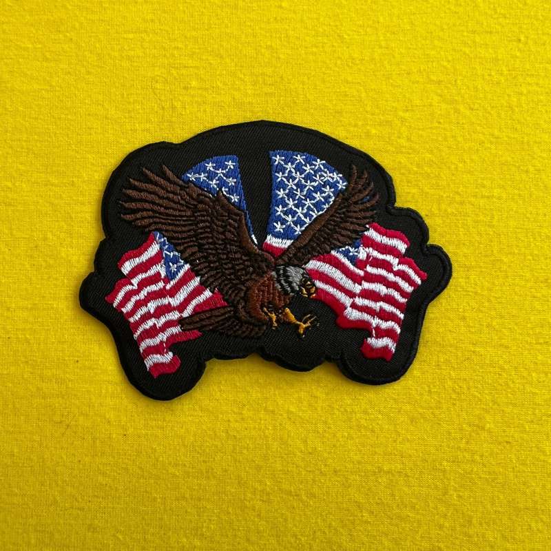 Eagle