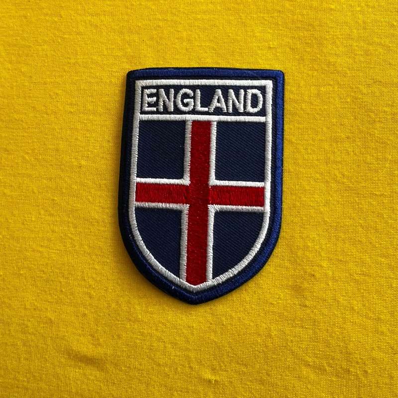 England