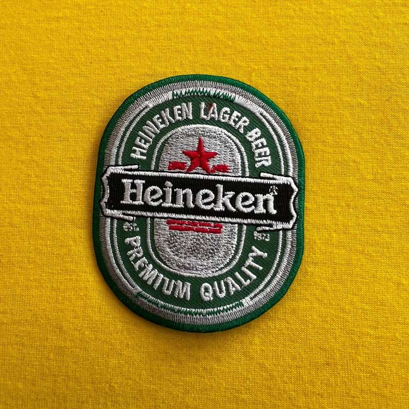 Heineken