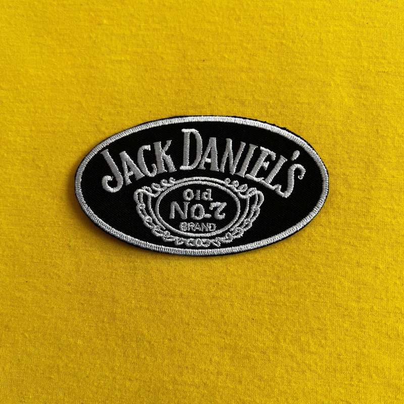 Jack Daniels