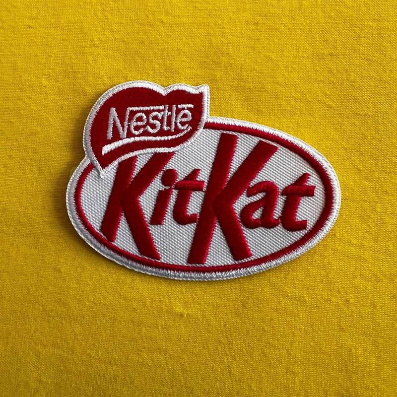 KitKat