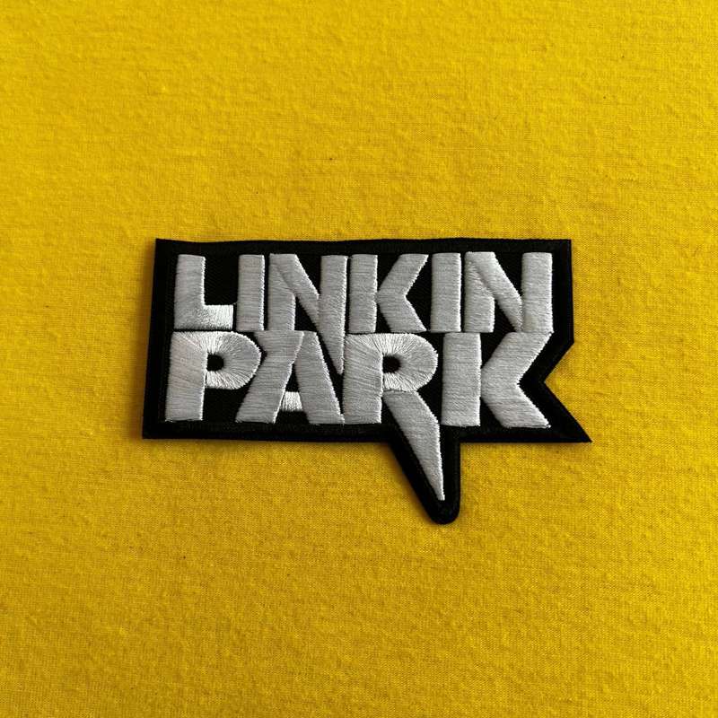 Linkin Park
