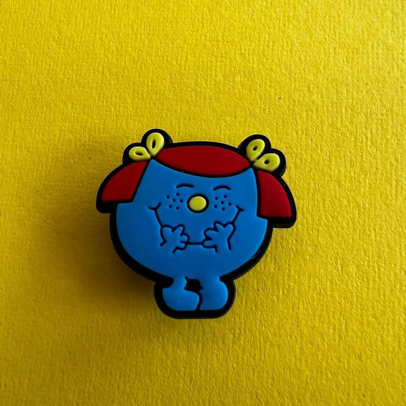 Little Miss