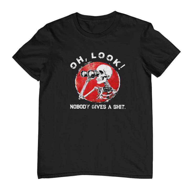 Look T-Shirt