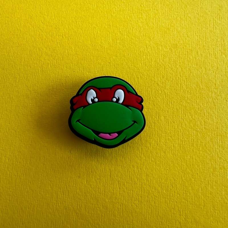 Ninja Turtle