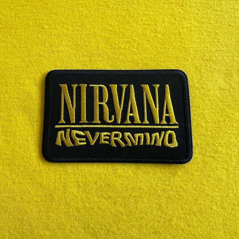Nirvana
