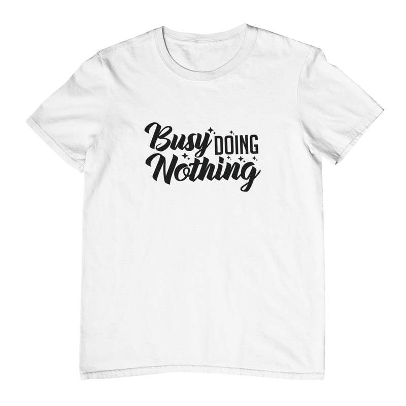 Nothing