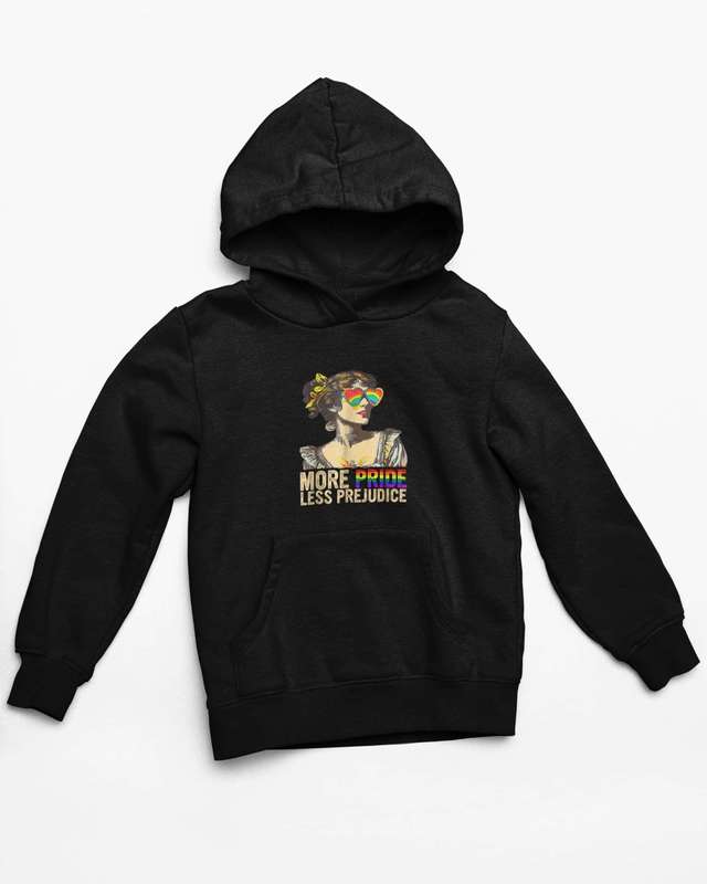 Pride Hoodie