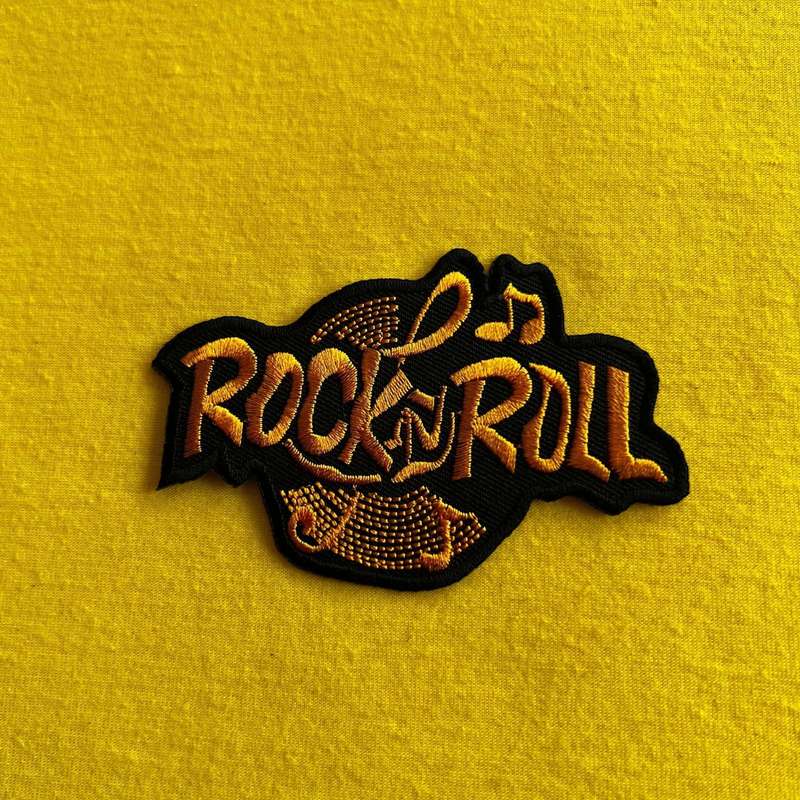 Rock 'n Roll