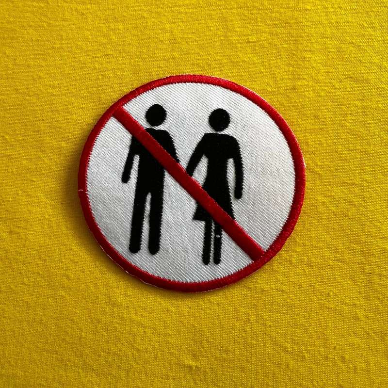 Sign