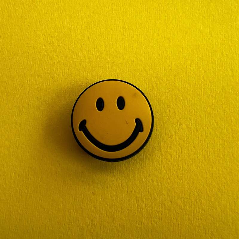 Smiley