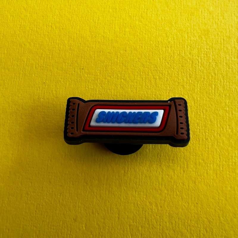Snickers