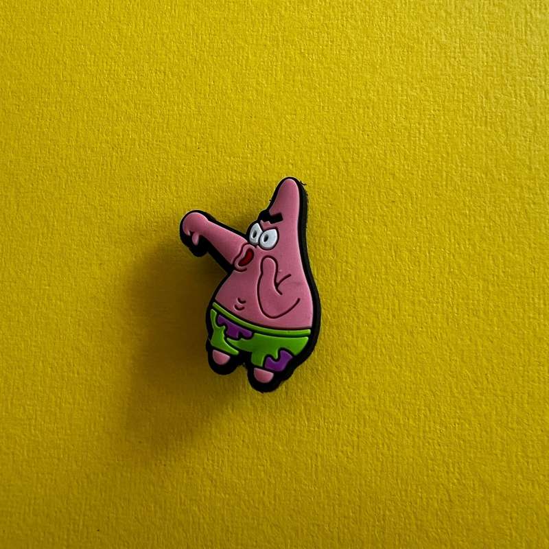 Sponge