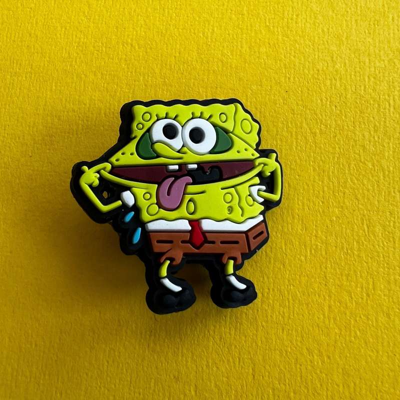 Sponge