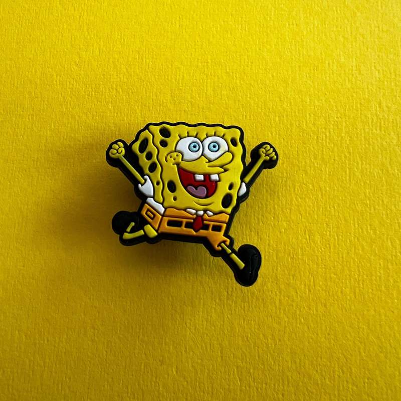 Sponge