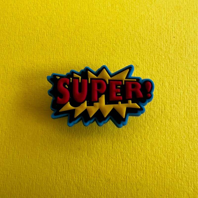 Super