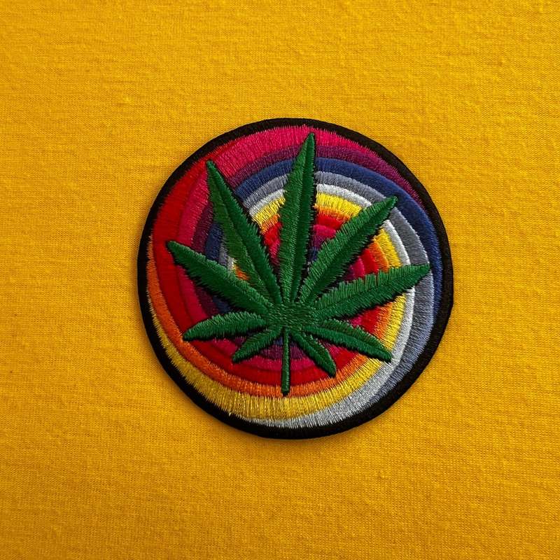 Weed