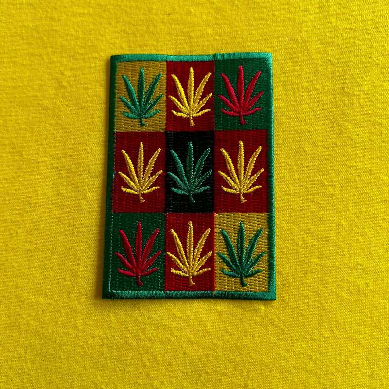 Weed