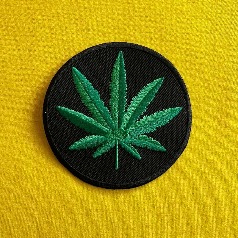 Weed