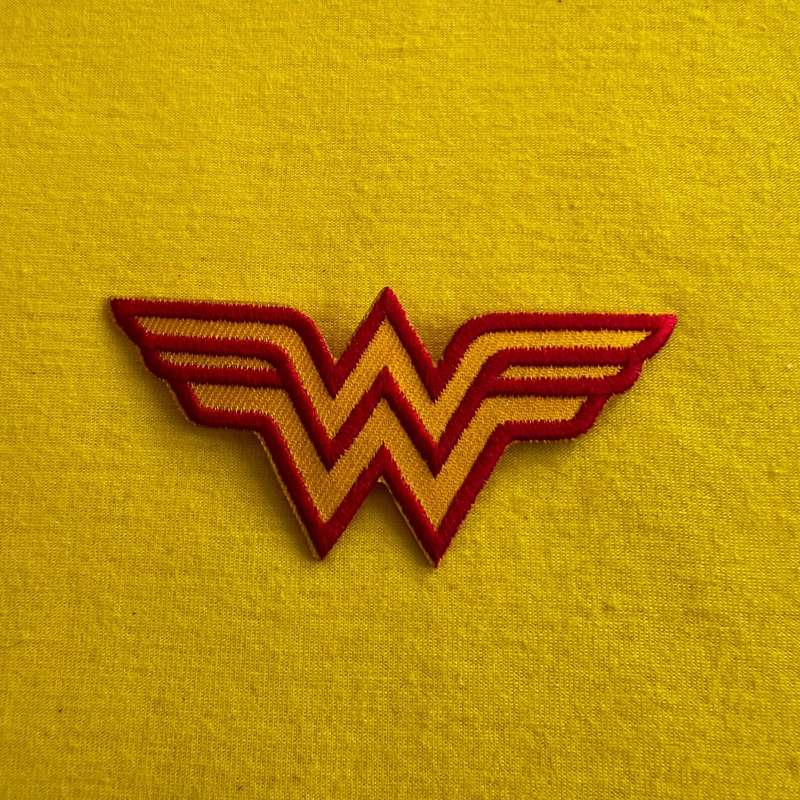 Wonder