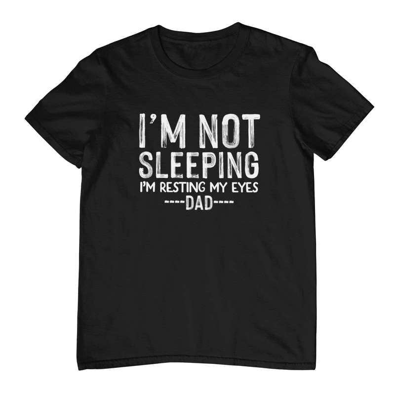 Dad T-Shirt