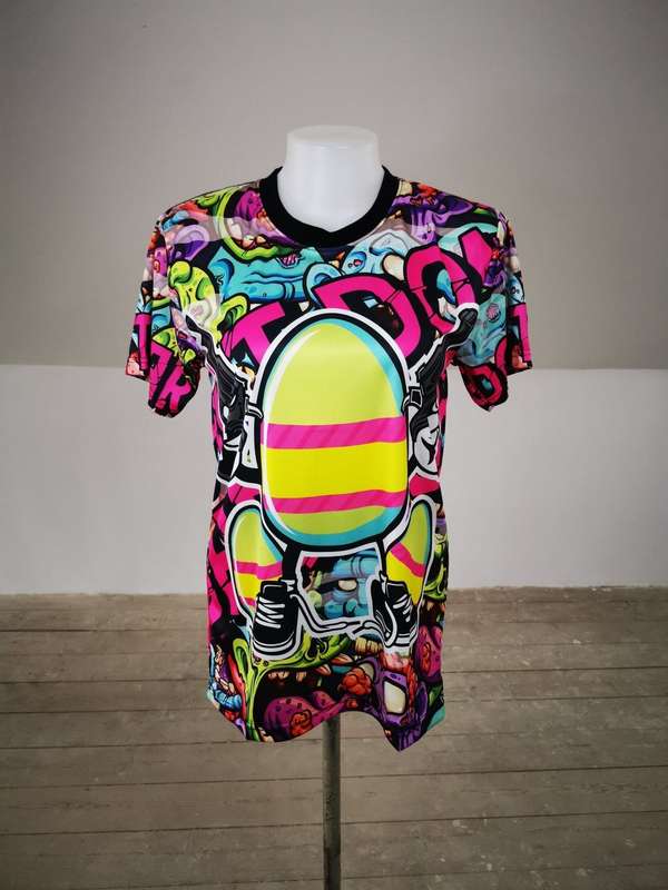 Egg T-Shirt