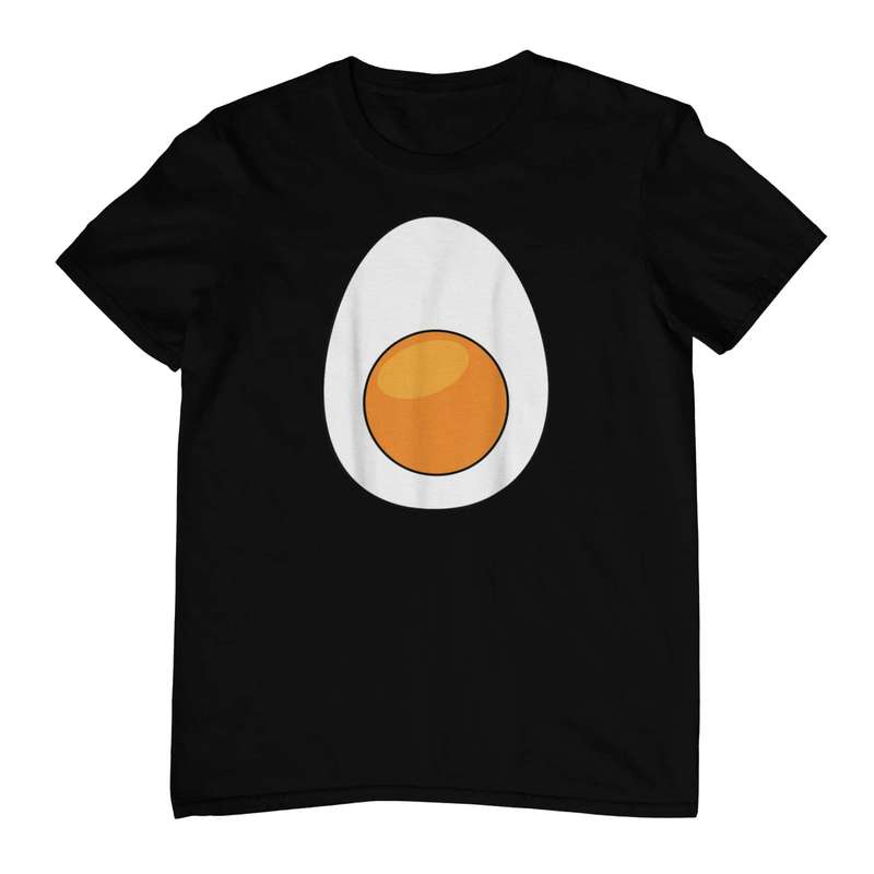 Egg T-Shirt