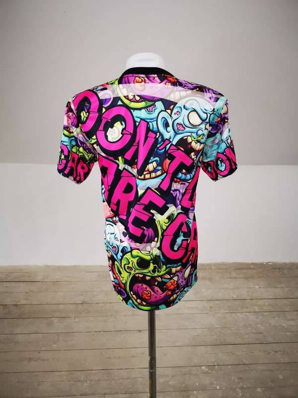 Egg T-Shirt
