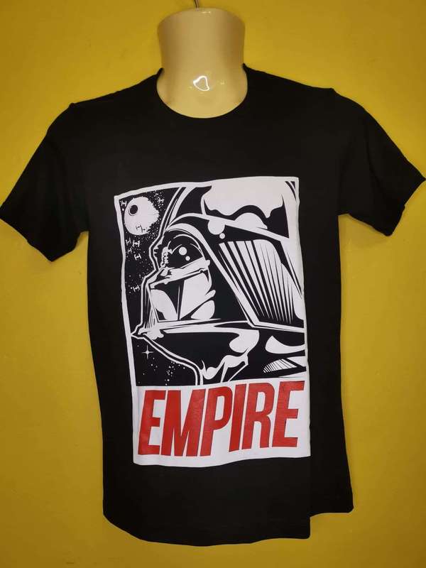 Empire T-shirt
