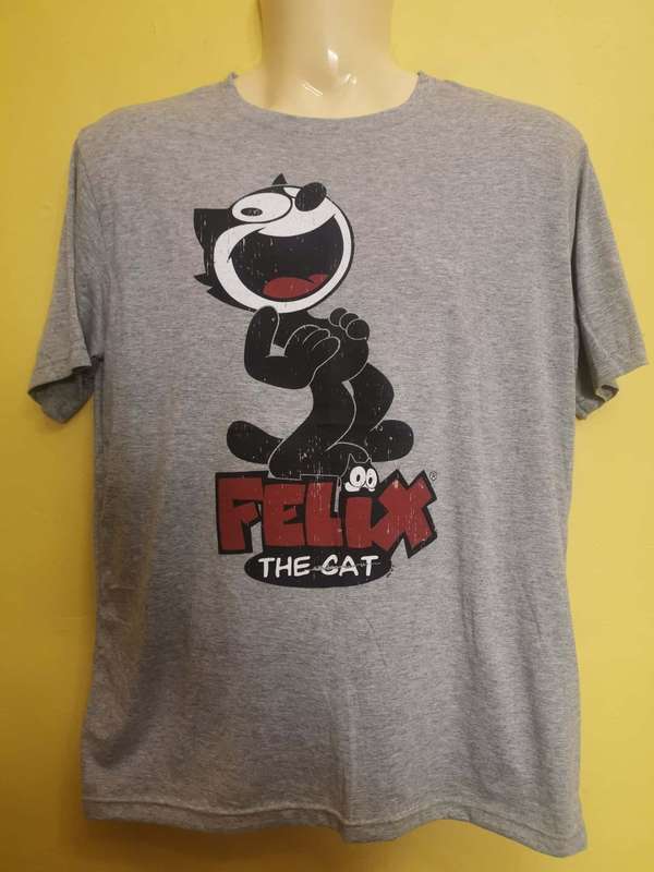 Felix
