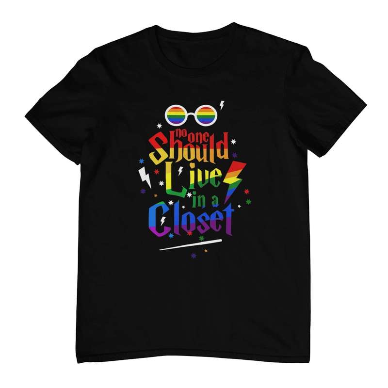 Harry T-Shirt