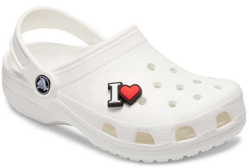 I heart